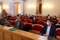 Mini IMG 1573